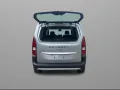 Peugeot Rifter GT 1.5HDI M1 L1 ACC/KAMERA/NAVI/LENKH