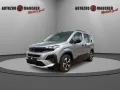 Peugeot Rifter GT 1.5HDI M1 L1 ACC/KAMERA/NAVI/LENKH