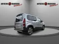 Peugeot Rifter GT 1.5HDI M1 L1 ACC/KAMERA/NAVI/LENKH