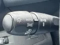 Peugeot Rifter GT 1.5HDI M1 L1 ACC/KAMERA/NAVI/LENKH