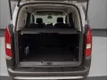 Peugeot Rifter GT 1.5HDI M1 L1 ACC/KAMERA/NAVI/LENKH