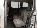 Peugeot Rifter GT 1.5HDI M1 L1 ACC/KAMERA/NAVI/LENKH