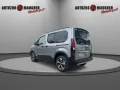 Peugeot Rifter GT 1.5HDI M1 L1 ACC/KAMERA/NAVI/LENKH