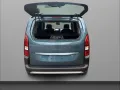 Peugeot Rifter GT 1.5HDI M1 L1 ACC/KAMERA/NAVI/LENKH/AHK