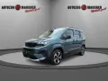 Peugeot Rifter GT 1.5HDI M1 L1 ACC/KAMERA/NAVI/LENKH/AHK