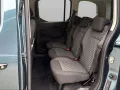 Peugeot Rifter GT 1.5HDI M1 L1 ACC/KAMERA/NAVI/LENKH/AHK