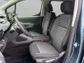 Peugeot Rifter GT 1.5HDI M1 L1 ACC/KAMERA/NAVI/LENKH/AHK