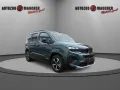 Peugeot Rifter GT 1.5HDI M1 L1 ACC/KAMERA/NAVI/LENKH/AHK