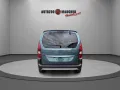 Peugeot Rifter GT 1.5HDI M1 L1 ACC/KAMERA/NAVI/LENKH/AHK