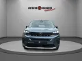 Peugeot Rifter GT 1.5HDI M1 L1 ACC/KAMERA/NAVI/LENKH/AHK