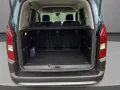 Peugeot Rifter GT 1.5HDI M1 L1 ACC/KAMERA/NAVI/LENKH/AHK