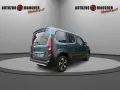 Peugeot Rifter GT 1.5HDI M1 L1 ACC/KAMERA/NAVI/LENKH/AHK