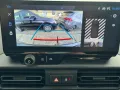 Peugeot Rifter GT 1.5HDI M1 L1 ACC/KAMERA/NAVI/LENKH/AHK