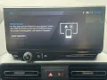 Peugeot Rifter GT 1.5HDI M1 L1 ACC/KAMERA/NAVI/LENKH/AHK