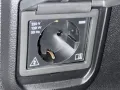 Peugeot Rifter GT 1.5HDI M1 L1 ACC/KAMERA/NAVI/LENKH/AHK