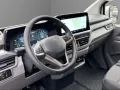 Volkswagen T7 Kombi 6-Sitze MIXTO LR 2.0TDI DSG KAMERA/SHZ