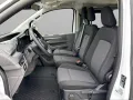 Volkswagen T7 Kombi 6-Sitze MIXTO LR 2.0TDI DSG KAMERA/SHZ
