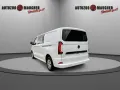 Volkswagen T7 Kombi 6-Sitze MIXTO LR 2.0TDI DSG KAMERA/SHZ