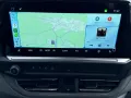 Volkswagen T7 Kombi 6-Sitze MIXTO LR 2.0TDI DSG KAMERA/SHZ