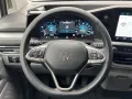 Volkswagen T7 Kombi 6-Sitze MIXTO LR 2.0TDI DSG KAMERA/SHZ