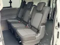 Volkswagen T7 Kombi 6-Sitze MIXTO LR 2.0TDI DSG KAMERA/SHZ