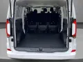 Volkswagen T7 Kombi 6-Sitze MIXTO LR 2.0TDI DSG KAMERA/SHZ