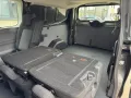 Volkswagen T7 Kombi 6-Sitze MIXTO LR 2.0TDI DSG KAMERA/SHZ