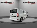 Volkswagen T7 Kombi 6-Sitze MIXTO LR 2.0TDI DSG KAMERA/SHZ