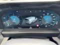 Volkswagen T7 Kombi 6-Sitze MIXTO LR 2.0TDI DSG KAMERA/SHZ