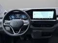 Volkswagen T7 Kombi 6-Sitze MIXTO LR 2.0TDI DSG KAMERA/SHZ