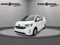 Volkswagen T7 Kombi 6-Sitze MIXTO LR 2.0TDI DSG KAMERA/SHZ