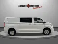 Volkswagen T7 Kombi 6-Sitze MIXTO LR 2.0TDI DSG KAMERA/SHZ