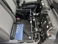 Volkswagen T7 Kombi 6-Sitze MIXTO LR 2.0TDI DSG KAMERA/SHZ