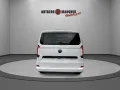 Volkswagen T7 Kombi 6-Sitze MIXTO LR 2.0TDI DSG KAMERA/SHZ