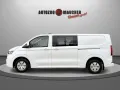 Volkswagen T7 Kombi 6-Sitze MIXTO LR 2.0TDI DSG KAMERA/SHZ