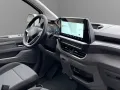 Volkswagen T7 Kombi 6-Sitze MIXTO LR 2.0TDI DSG KAMERA/SHZ