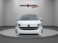 Volkswagen T7 Kombi 6-Sitze MIXTO LR 2.0TDI DSG KAMERA/SHZ
