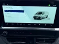 Volkswagen T7 Kombi 6-Sitze MIXTO LR 2.0TDI DSG KAMERA/SHZ