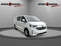 Volkswagen T7 Kombi 6-Sitze MIXTO LR 2.0TDI DSG KAMERA/SHZ