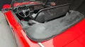 Fiat 124 Spider EUROPA PININF. ASI CON CRS