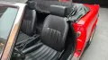 Fiat 124 Spider EUROPA PININF. ASI CON CRS