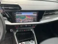 Audi S3 Sportback TFSI S tronic