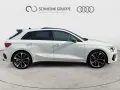 Audi S3 Sportback TFSI S tronic