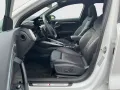 Audi S3 Sportback TFSI S tronic