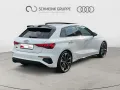 Audi S3 Sportback TFSI S tronic