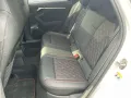 Audi S3 Sportback TFSI S tronic