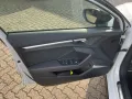 Audi S3 Sportback TFSI S tronic