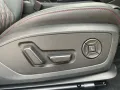 Audi S3 Sportback TFSI S tronic