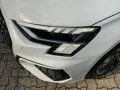 Audi S3 Sportback TFSI S tronic