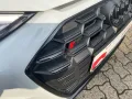 Audi S3 Sportback TFSI S tronic